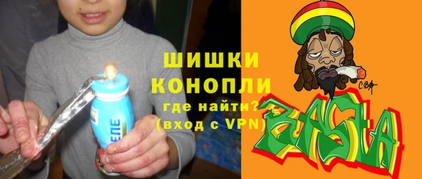 бошки Пестово