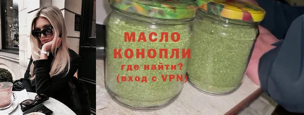 индика Переславль-Залесский