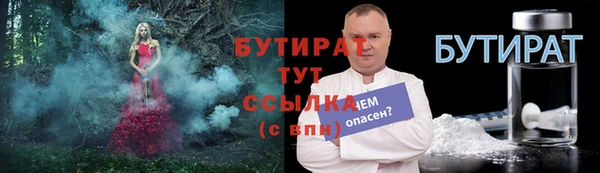 индика Переславль-Залесский
