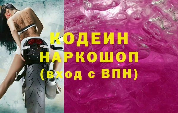 эйфоретик Пересвет