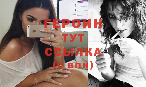 индика Переславль-Залесский