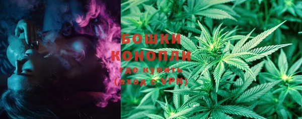 бошки Пестово