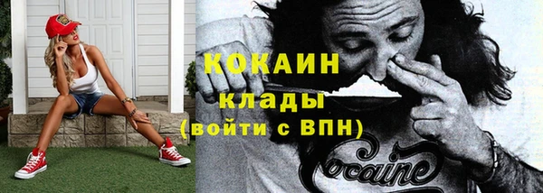 бошки Пестово