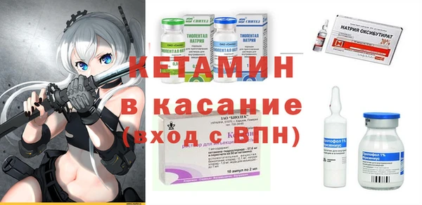 индика Переславль-Залесский