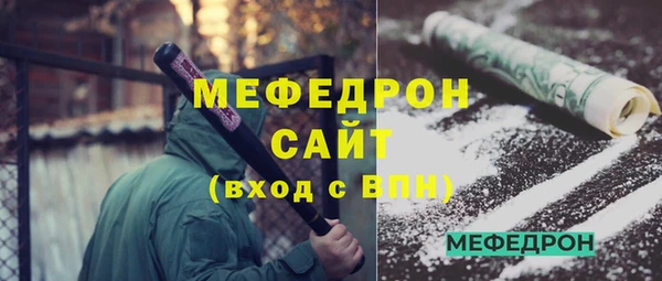 индика Переславль-Залесский