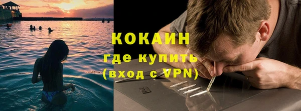 индика Переславль-Залесский