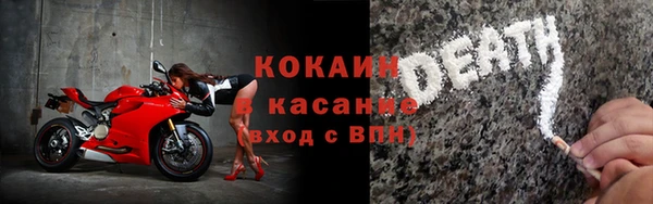 эйфоретик Пересвет